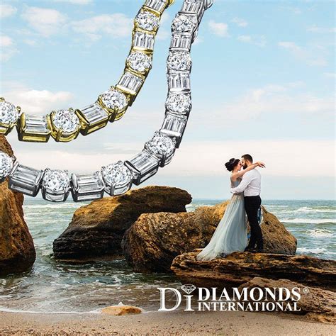 Diamonds International Barbados